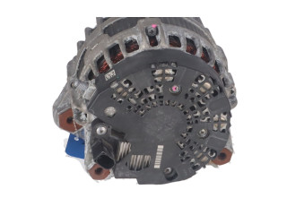 Píst 31489212   Volvo V40 Cross country     