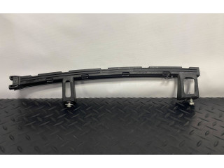 Рельса стекла двери 84010823   Cadillac Escalade    
