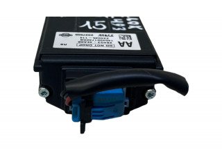 Панель приборов 284G34EA0B, 234035114   Nissan Qashqai       