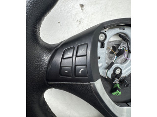 Volant BMW X5 E70 2000 9133466, 305724910  