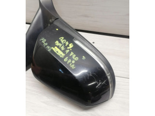 Zpětné zrcátko  BMW 1 F20 F21 2011  51167242701  