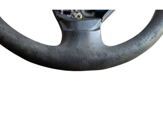Volant Peugeot Partner 2013 96809101ZD  