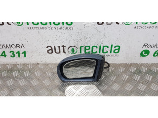 Zpětné zrcátko  Mercedes-Benz E W211   2038106793  