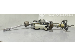    Рулевая рейка 6788819   BMW 6 E63 E64 2002 - 2010 года