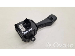 Ручка стеклоочистителей 8363664, 01204000   BMW 3 E46