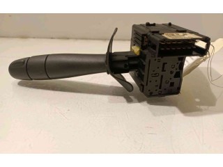Переключатель дворников 6001551357   Renault Sandero I