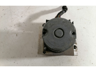 Jednotka ABS 6798284, 6780126   BMW X5 E70 2012