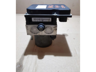 Jednotka ABS    Audi A6 S6 C6 4F 2008