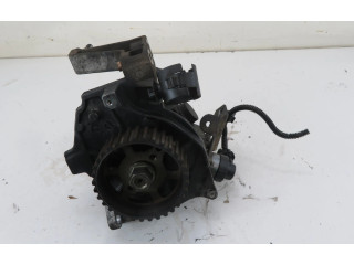 Vstřikovací čerpadlo 0445010102, 9656300380   Peugeot 407    9HZ (DV6TED4) 