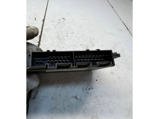 Блок управления коробкой передач A0255452632, 2463033   Mercedes-Benz C W203