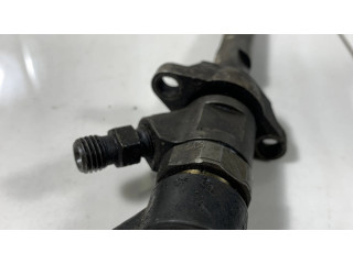 Форсунка 0445110259    Ford Focus для дизельного двигателя  1.6