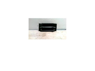 Дисплей    8200028364, 8200028364   Renault Scenic I