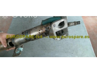    Рулевая рейка 526790013644-1   Jeep Cherokee 