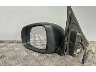 Zpětné zrcátko  Suzuki Swift   8470262JB0  
