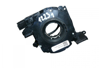 Подрулевой шлейф SRS AND761002C   Ford Focus ST