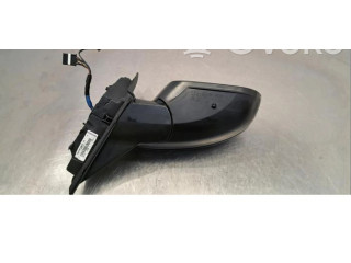 Zpětné zrcátko  Peugeot 208 2023  98471894XT  