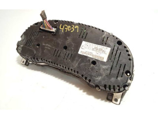 Панель приборов 94003G5500   KIA Niro       