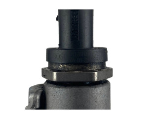 Vstřikovací lišta A6420702695, 0626900367   Mercedes-Benz C W203    OM 646.963 