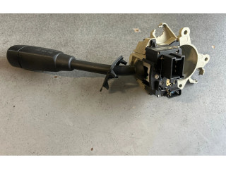 Ручка стеклоочистителей 2035450010, HLS203001   Mercedes-Benz C W203