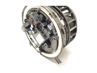 Вентилятор печки    T58271B, F011500133   Mercedes-Benz E AMG W210
