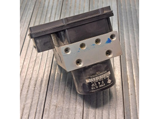 Jednotka ABS 47660CL73A, 06210204794   Infiniti FX 2005