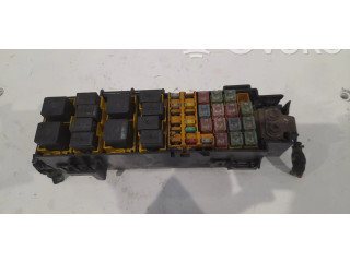   Pojistková skříňka 56047668AC   Jeep Cherokee III KJ 
