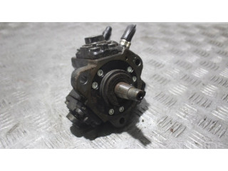 Vstřikovací čerpadlo 0445010307   Opel Combo D  pro naftový motor 1.6  