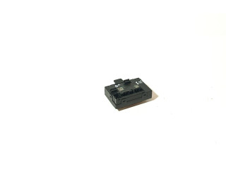 Блок управления дверью 8K0959795G, 8K0959795   Audi Q5 SQ5