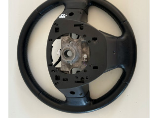Volant Mitsubishi Outlander 2013 631XA  