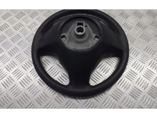 Volant Fiat Linea 2007 735424347  