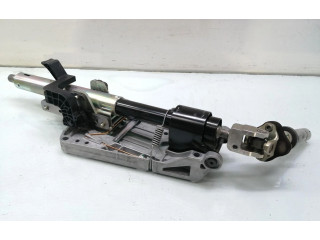 Volant Mercedes-Benz CL C215 2015 A2184600016, A2184600016  