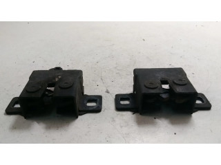 Замок капота 5H2216700BD, 5H2216700CB   Land Rover Evoque I