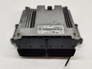 Řídící jednotka GX7312C520FAF, 0281032607   Land Rover Discovery Sport 2016