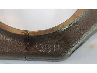 Ojnice  11247589536    BMW 7 E65 E66  2.5