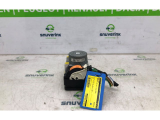Jednotka ABS 9836178080   Peugeot 208 2020