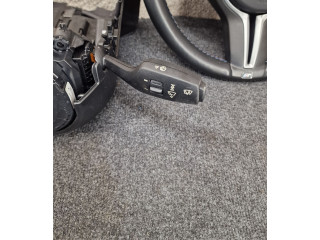 Volant BMW M3 F80 2019 7847607, 6333202  