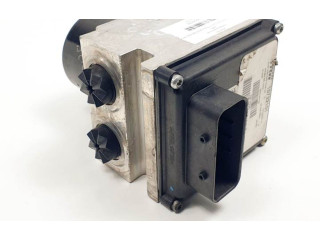 Jednotka ABS 15732101   Peugeot 407 2004