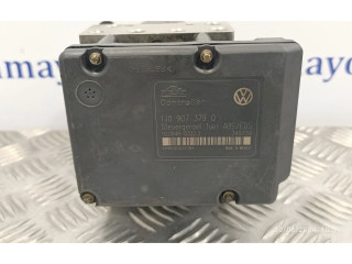 Jednotka ABS 1J0614217E, 1J0907379Q   Seat Toledo II (1M) 2000