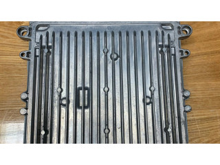 Блок управления двигателя P05149119AB   Chrysler 300 - 300C