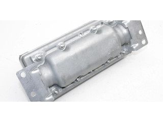 Подушка безопасности пассажира 30004765   Mercedes-Benz SL R230