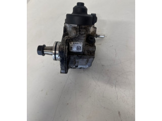 Vstřikovací čerpadlo 0445010511, 331002F000   Hyundai ix35     