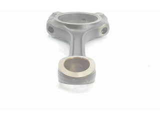 Ojnice  A2730300620, A2730300620    Mercedes-Benz ML W164  