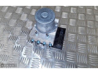 Jednotka ABS 3451686021601, 3452686021701   BMW X1 E84 2013