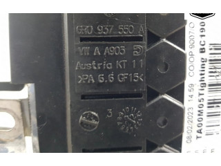   Pojistková skříňka 6R0937550A   Volkswagen Up 2023