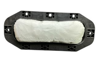 Подушка безопасности пассажира P31291367   Volvo V40 Cross country