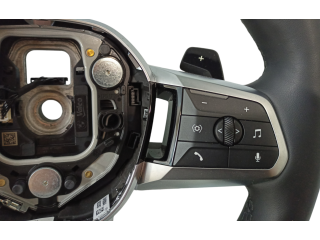 Volant BMW X1 U11 2022 32305A4EE20, 5A4EE20  