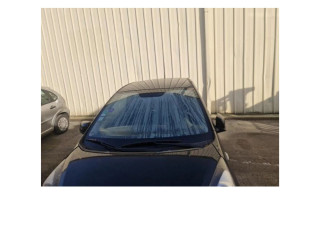 Блок управления климат-контролем 972501Y100ASB   KIA Picanto