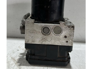 ABS Steuergerät A2045455432, A2045455432   Mercedes-Benz C W204 2008