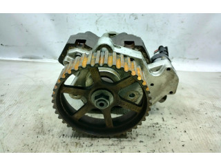 Vstřikovací lišta 0445010031   Volvo S40, V40     