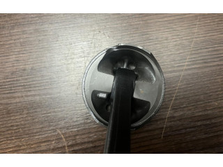  Поршень OM646.982 6460300717, 6460300717  Mercedes-Benz Vito Viano W639  